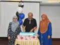 Tn dsc 0229